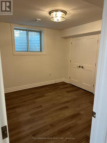 7416 PARKSIDE ROAD PARKSIDE ROAD , Niagara Falls, Ontario L2H 3V9 3