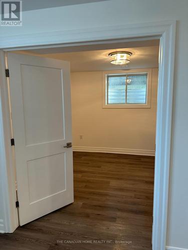 7416 PARKSIDE ROAD PARKSIDE ROAD , Niagara Falls, Ontario L2H 3V9 4