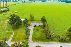 83 SOUR SPRINGS ROAD  Brantford, ON N3T 5L6
