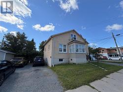 373 Isabel Street Sudbury, ON P3C 1J6
