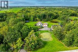 695 CONCESSION 1 Road S  Cayuga, ON N0A 1E0