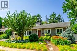 276 MALVERN Road  Burlington, ON L7N 1Z6