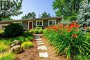276 Malvern Road, Burlington, ON 