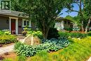 276 Malvern Road, Burlington, ON 