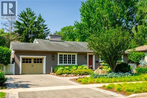 276 Malvern Road, Burlington, ON 