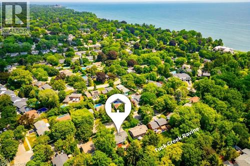 276 Malvern Road, Burlington, ON 