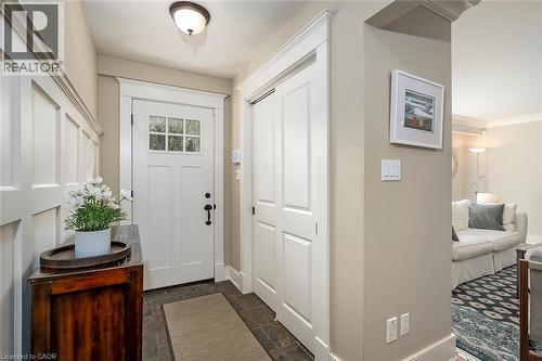 276 Malvern Road, Burlington, ON 