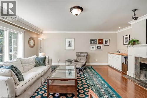 276 Malvern Road, Burlington, ON 