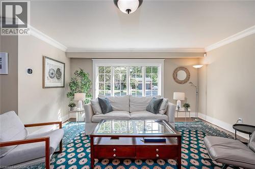 276 Malvern Road, Burlington, ON 