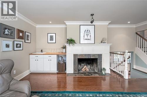 276 Malvern Road, Burlington, ON 