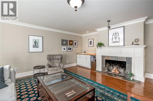 276 Malvern Road, Burlington, ON 
