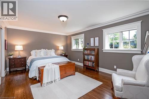 276 Malvern Road, Burlington, ON 