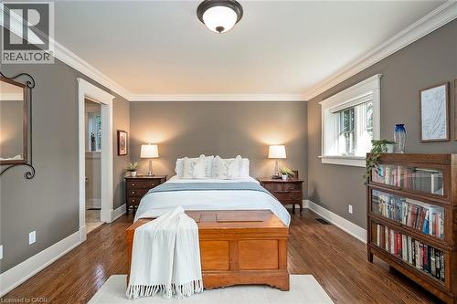276 Malvern Road, Burlington, ON 