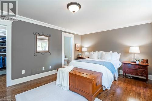 276 Malvern Road, Burlington, ON 