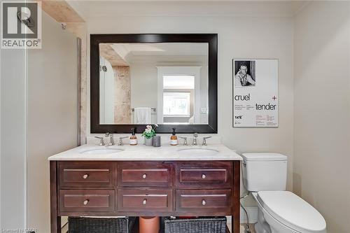 276 Malvern Road, Burlington, ON 