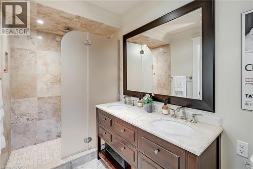 276 Malvern Road, Burlington, ON 
