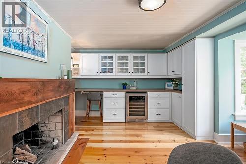276 Malvern Road, Burlington, ON 