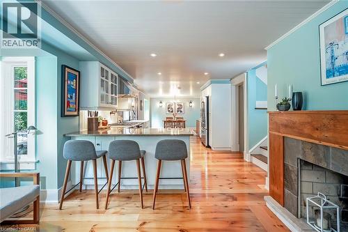 276 Malvern Road, Burlington, ON 