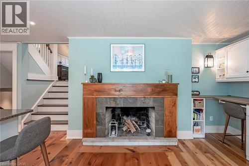 276 Malvern Road, Burlington, ON 