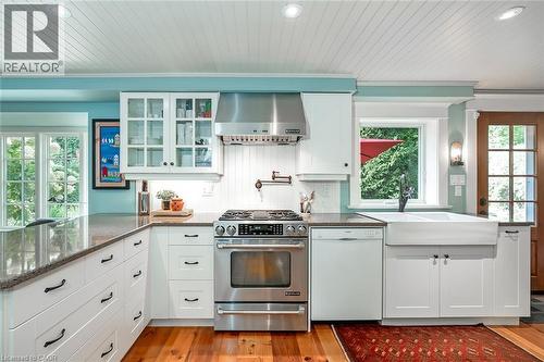 276 Malvern Road, Burlington, ON 