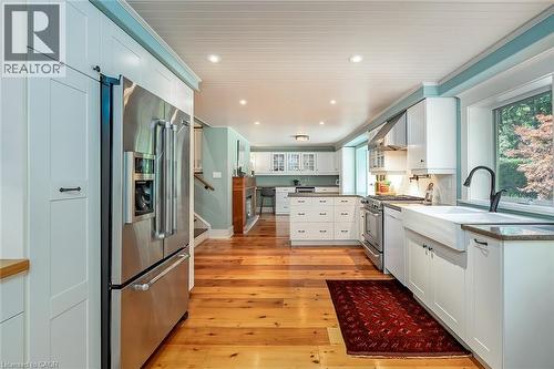 276 Malvern Road, Burlington, ON 