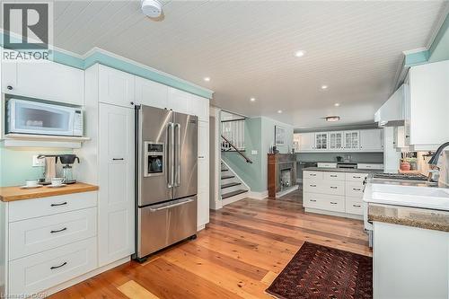 276 Malvern Road, Burlington, ON 