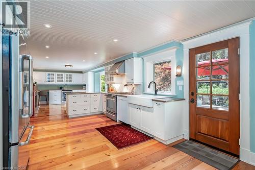 276 Malvern Road, Burlington, ON 