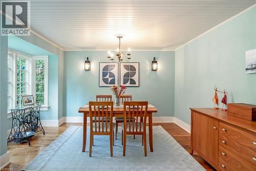 276 Malvern Road, Burlington, ON 