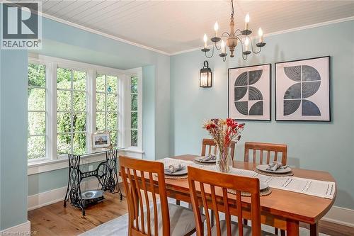 276 Malvern Road, Burlington, ON 