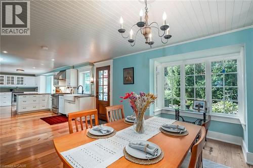 276 Malvern Road, Burlington, ON 