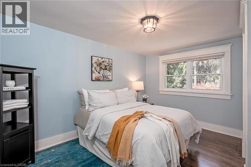 276 Malvern Road, Burlington, ON 
