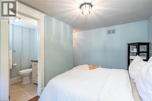 276 Malvern Road, Burlington, ON 