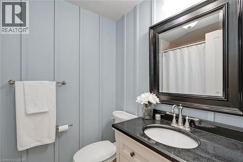 276 Malvern Road, Burlington, ON 