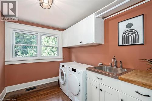 276 Malvern Road, Burlington, ON 