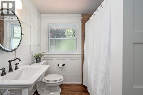 276 Malvern Road, Burlington, ON 