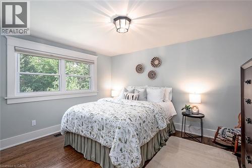276 Malvern Road, Burlington, ON 