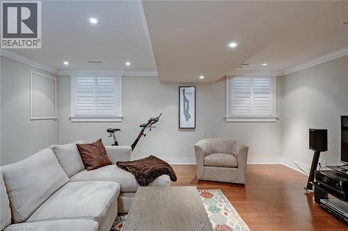 276 Malvern Road, Burlington, ON 