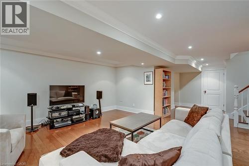 276 Malvern Road, Burlington, ON 