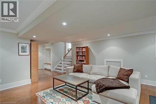 276 Malvern Road, Burlington, ON 