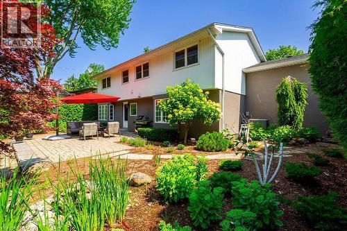 276 Malvern Road, Burlington, ON 