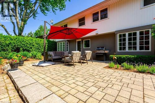 276 Malvern Road, Burlington, ON 