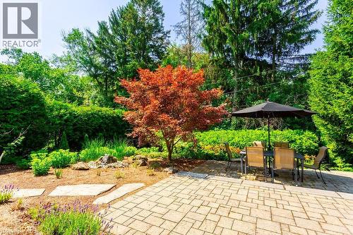 276 Malvern Road, Burlington, ON 