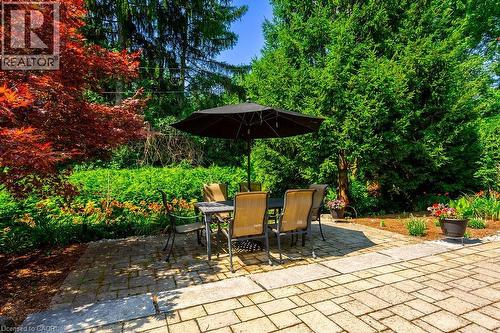 276 Malvern Road, Burlington, ON 