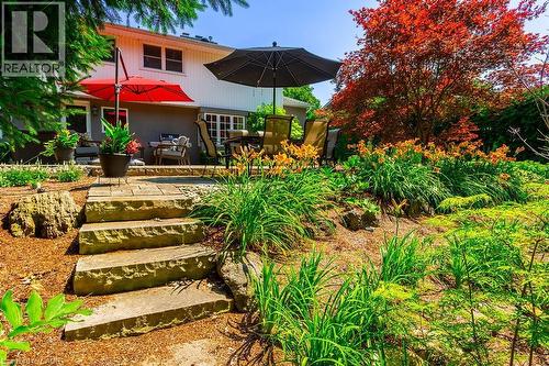276 Malvern Road, Burlington, ON 