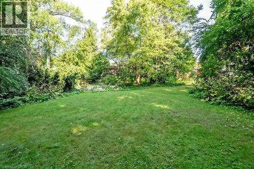 276 Malvern Road, Burlington, ON 