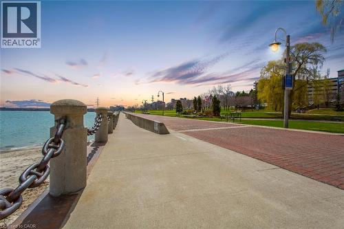 276 Malvern Road, Burlington, ON 