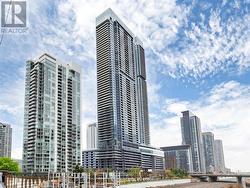 2208 - 1 CONCORD CITYPLACE WAY Toronto, ON M5V 0X3