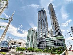 2208 - 1 CONCORD CITYPLACE WAY Toronto, ON M5V 0X3