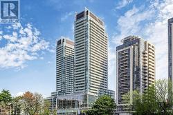 606-611 - 5801 YONGE STREET Toronto, ON M2M 0C2
