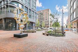 5012 - 88 QUEEN ST. EAST STREET Toronto, ON M5C 0B6